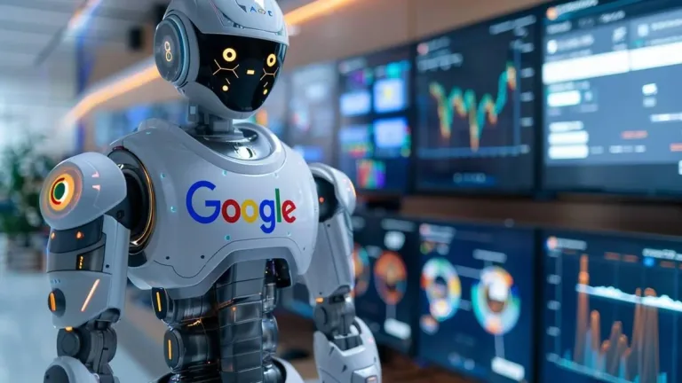 Attention : connecter Google Analytics et Matomo peut être dangereux