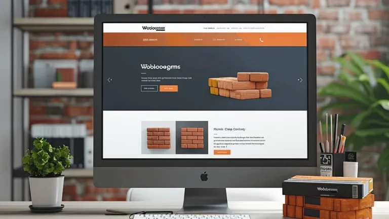 Boostez votre boutique en ligne : ce duo Bricks-WooCommerce fait des miracles