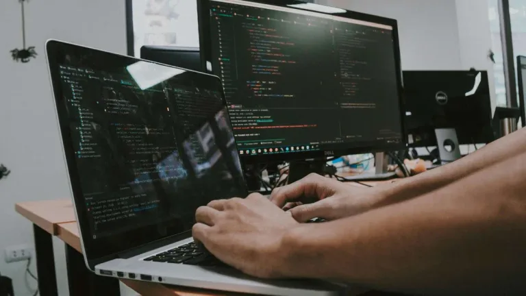 Cybersécurité TPE/PME : les étapes clés pour se protéger
