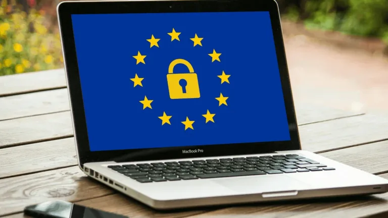 Gmail et le RGPD : Pourquoi l'utilisation de Gmail peut poser problème pour les professionnels