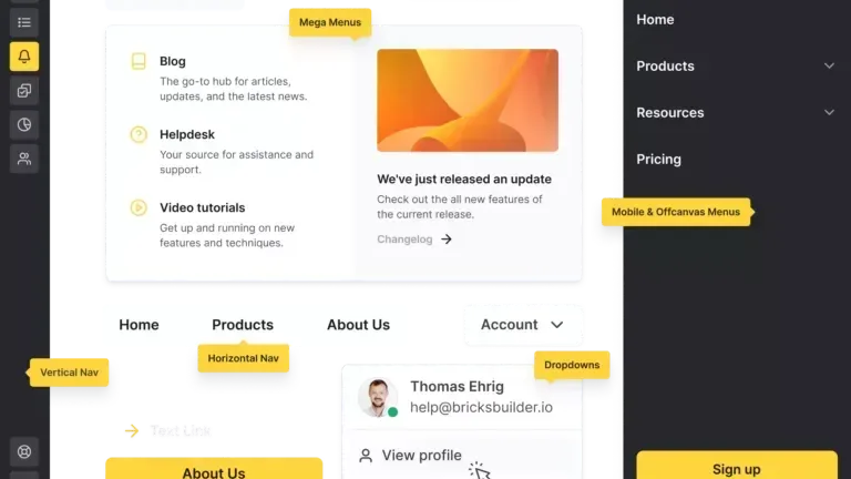Guiltek devient Expert Bricks Builder : une nouvelle reconnaissance pour des sites WordPress toujours plus performants