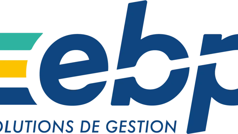 Intégrateur EBP : rôle, prix et accompagnement à Orléans