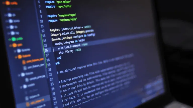 Les Logiciels Crackés