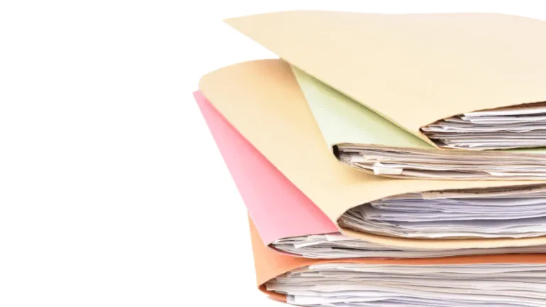 L’importance du cahier des charges dans la création d’un projet web