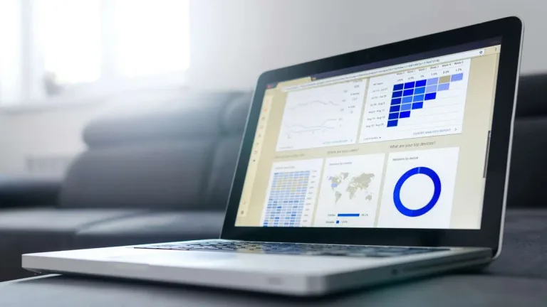 Logiciel de gestion de parc informatique : les meilleures solutions