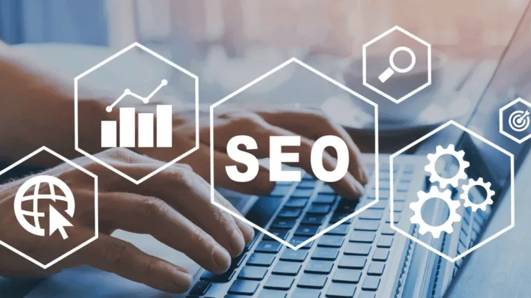 Optimiser son site avec le référencement naturel