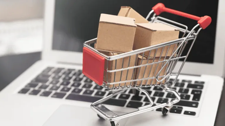 Ouvrir une Boutique en Ligne pour Votre PME : Mode d’emploi