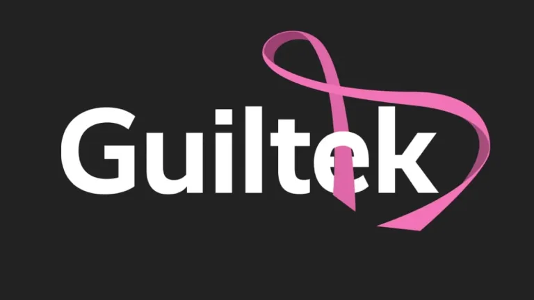 Soutenons l'Octobre rose