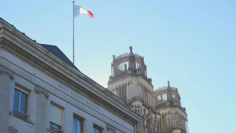 Votre agence web à Orléans avec Guiltek
