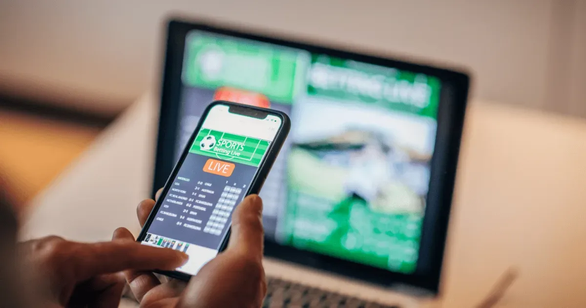 Application ou site web ? Déployez votre idée sur la meilleure plateforme !