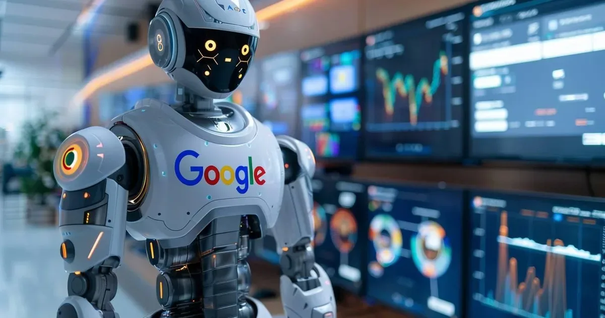 Attention : connecter Google Analytics et Matomo peut être dangereux