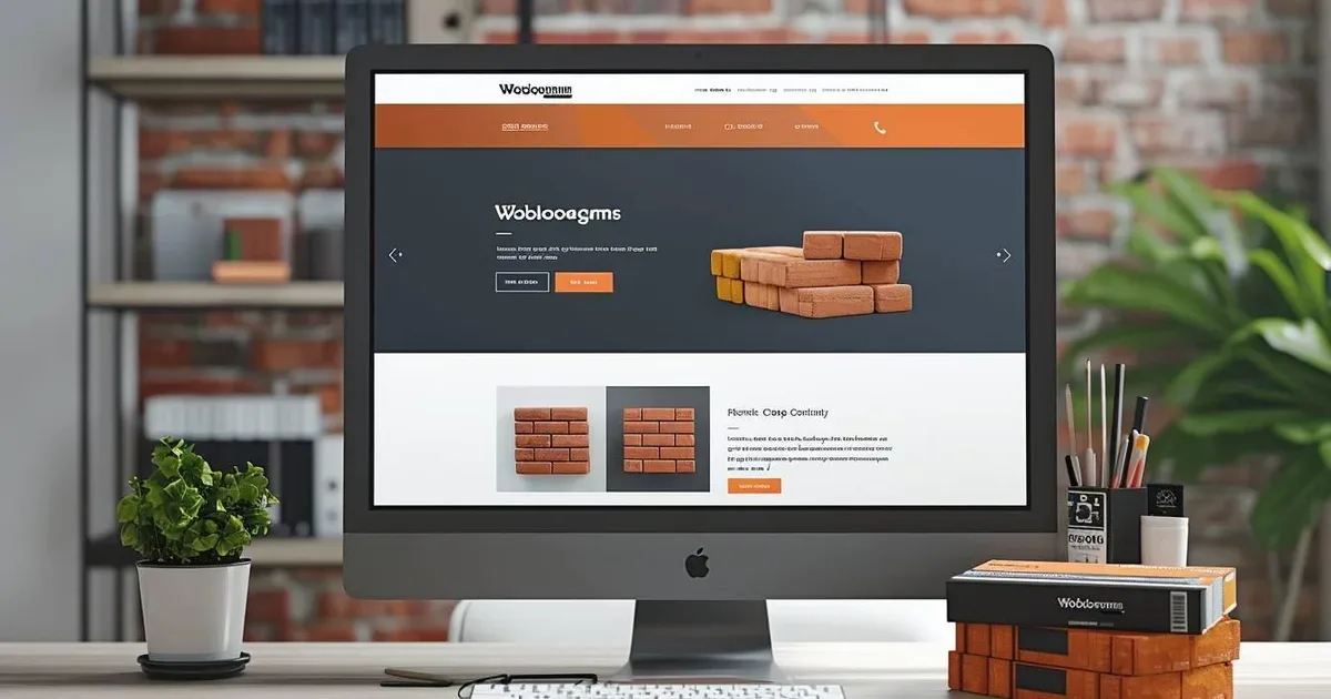 Boostez votre boutique en ligne : ce duo Bricks-WooCommerce fait des miracles