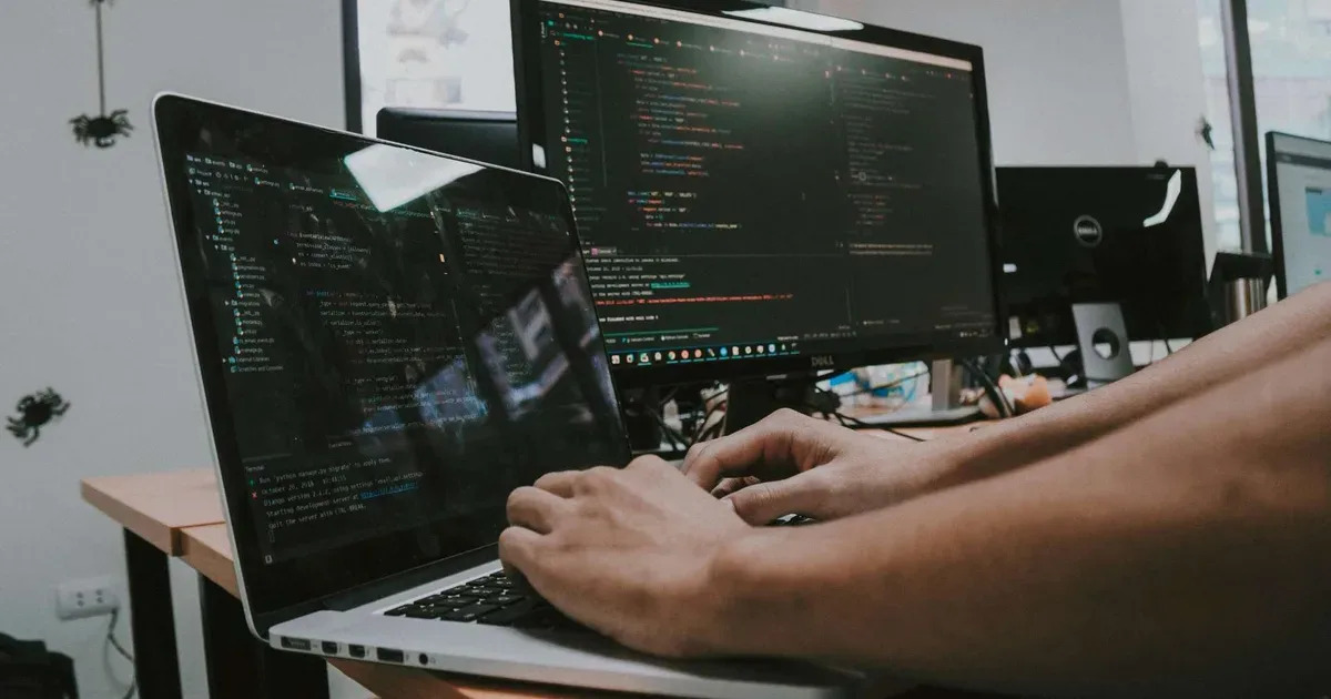 Cybersécurité TPE/PME : les étapes clés pour se protéger