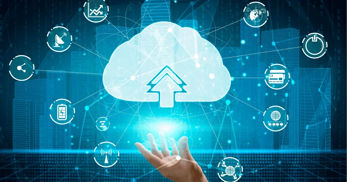 Entreprise : Quel moyen de Stockage choisir ?
