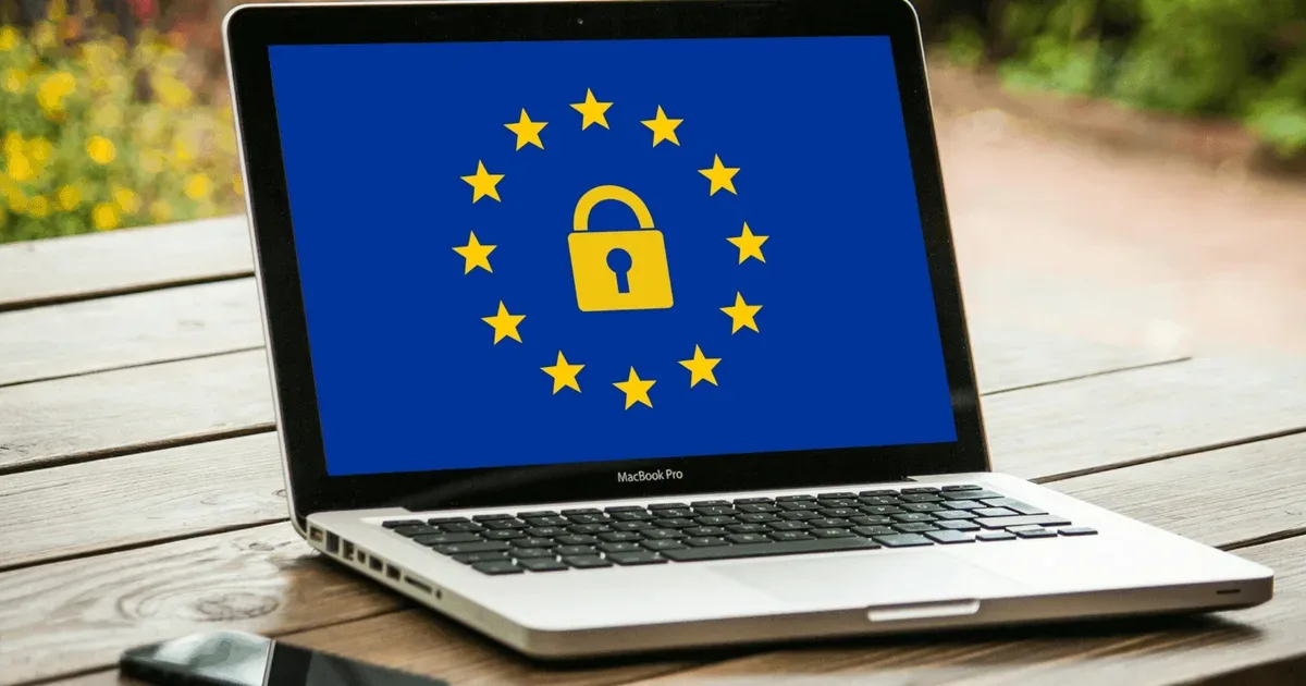 Gmail et le RGPD : Pourquoi l'utilisation de Gmail peut poser problème pour les professionnels