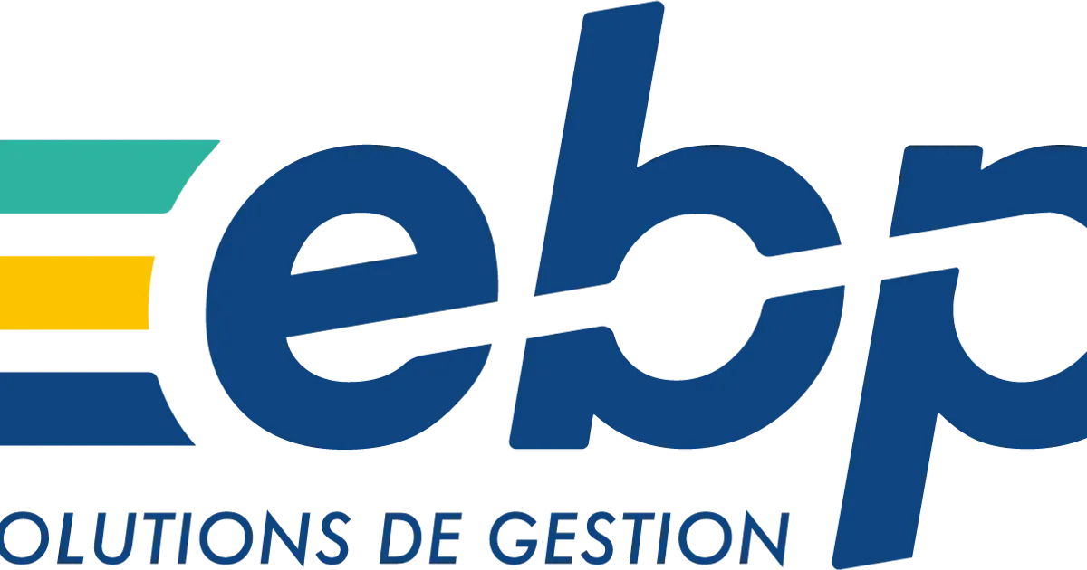 Intégrateur EBP : rôle, prix et accompagnement à Orléans