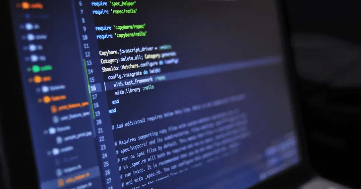 Les Logiciels Crackés