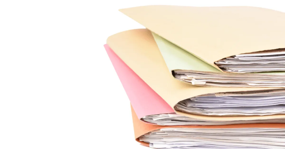 L’importance du cahier des charges dans la création d’un projet web