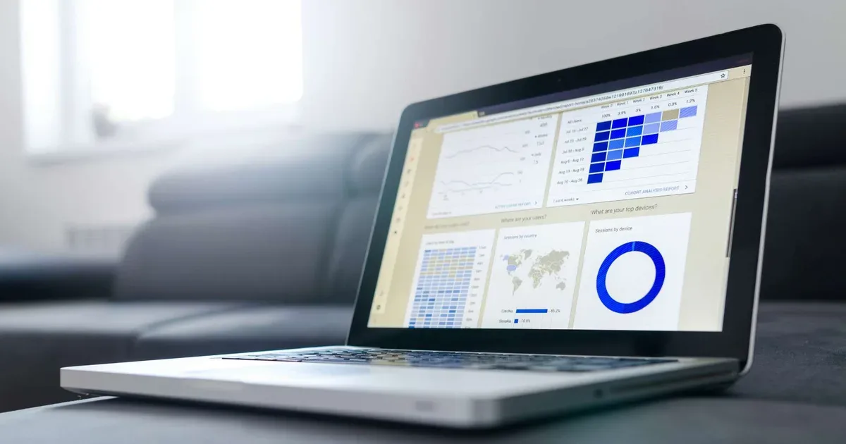 Logiciel de gestion de parc informatique : les meilleures solutions