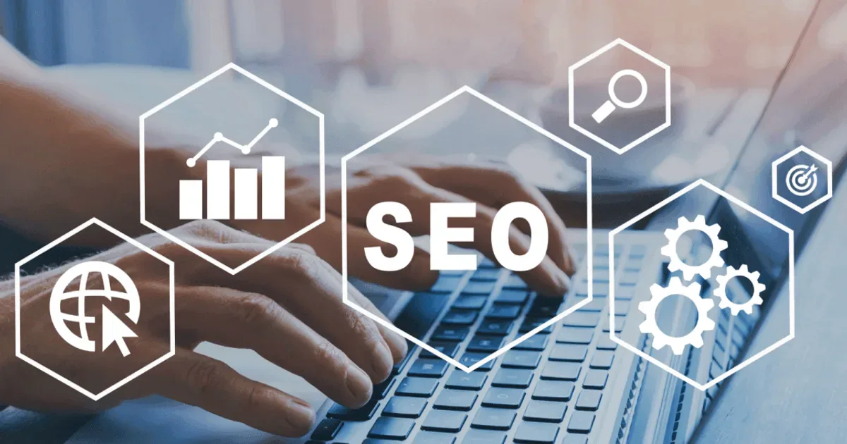 Optimiser son site avec le référencement naturel