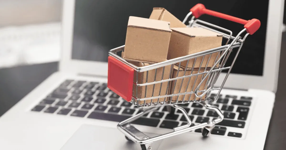 Ouvrir une Boutique en Ligne pour Votre PME : Mode d’emploi