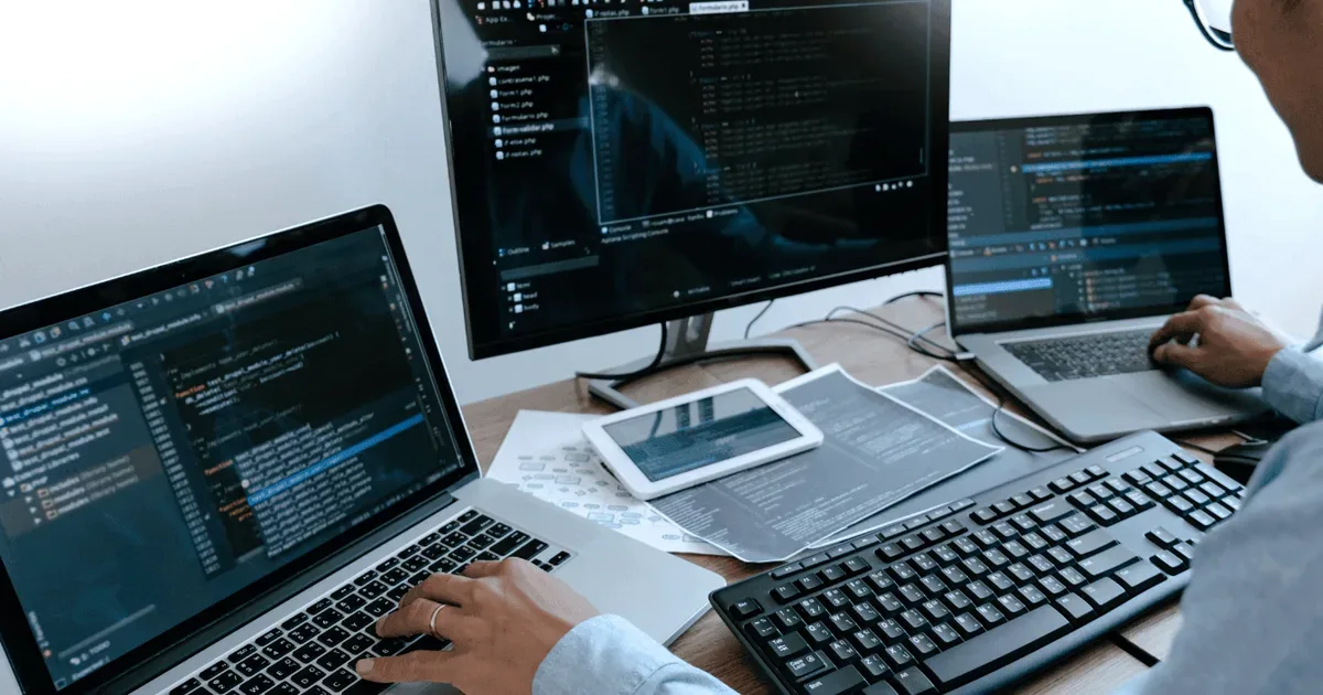 Professionnel : Quel ordinateur choisir ?