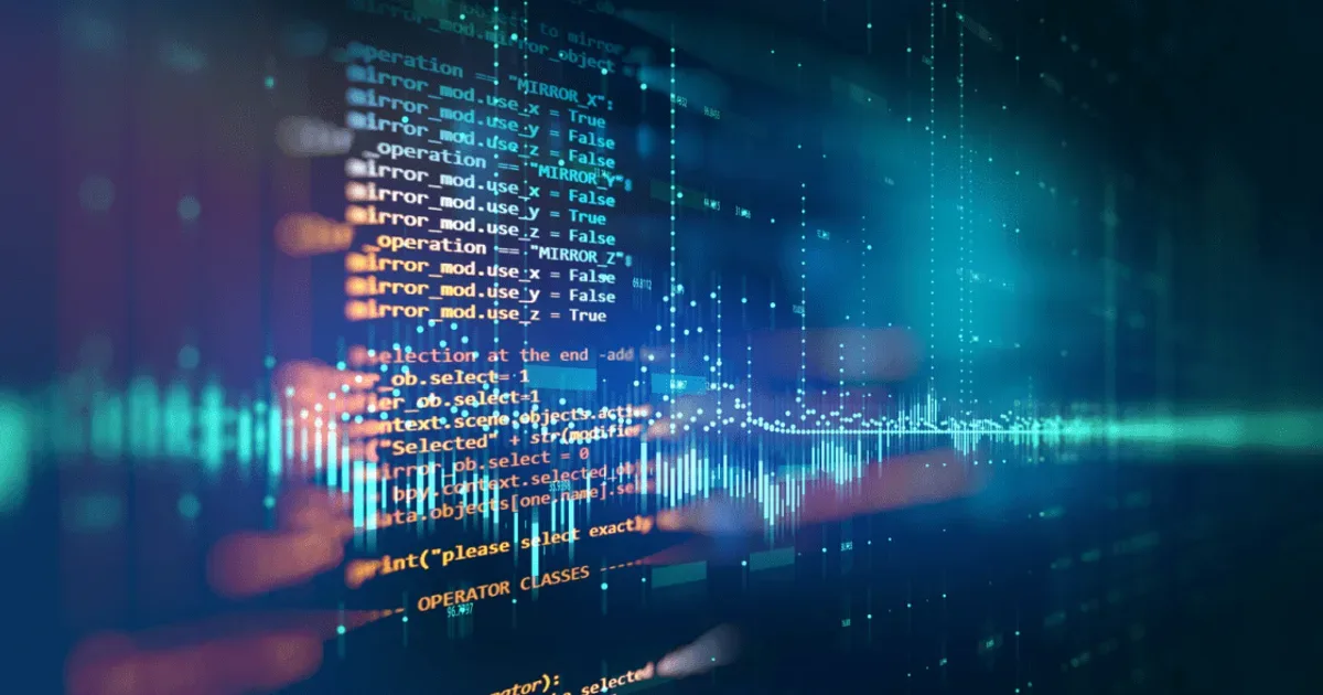 Quelles technologies de développement utiliser pour créer mon site web ?