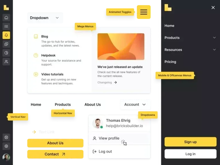 Site internet de collectivité : accessibilité, DSFR et maintenance
