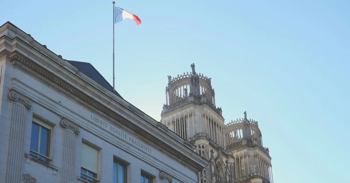 Votre agence web à Orléans avec Guiltek