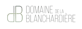 Domaine de la Blanchardière