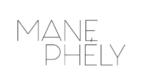 Mane Phely