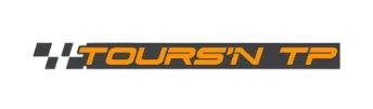 Tours’n TP
