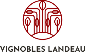 Vignobles Landeau