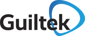 Guiltek