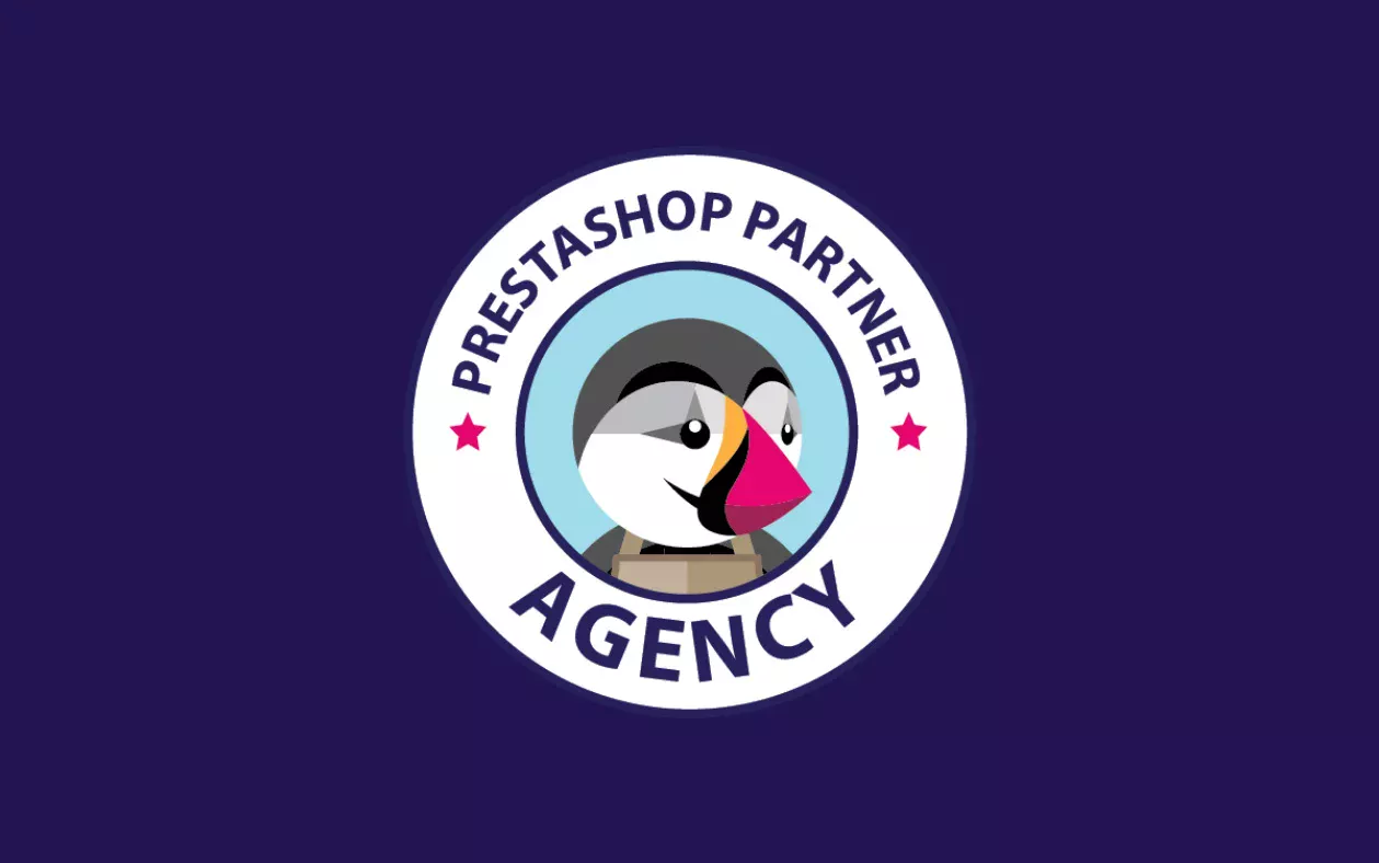 agence partenaire prestashop
