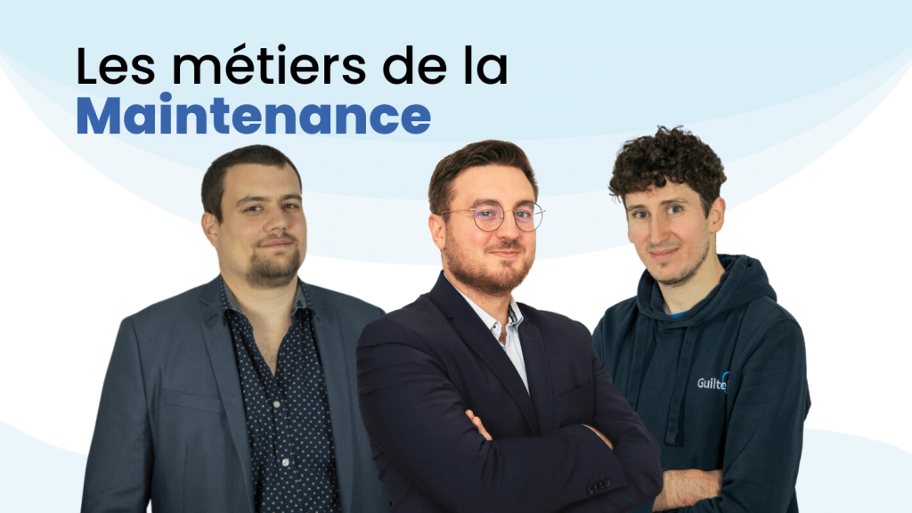 Banniere Article 2