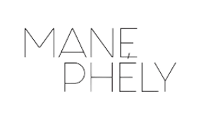 Mane Phely e1704362659216