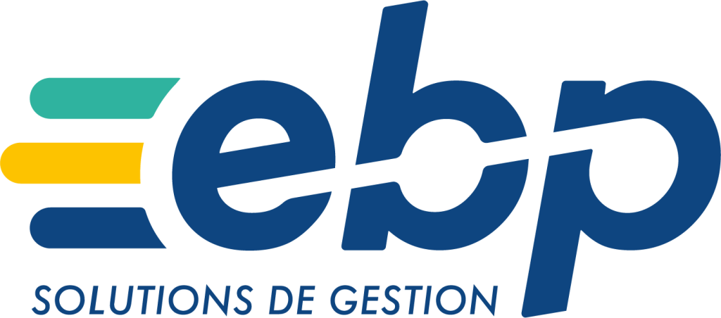 Logo EBP 2024 RVB grand