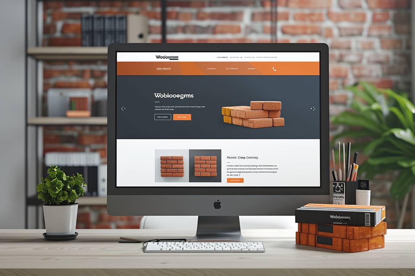 L'utilisation de Bricks avec WooCommerce : un duo gagnant pour optimiser votre boutique en ligne