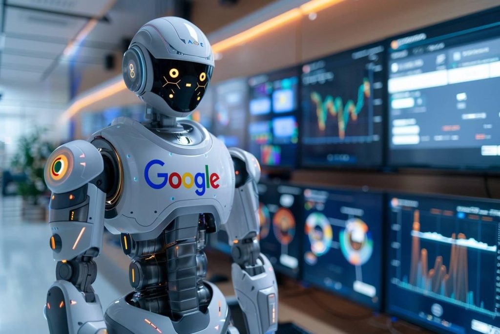 Interfacer Google Analytics et Matomo efficacement : guide complet pour une synergie optimale des données