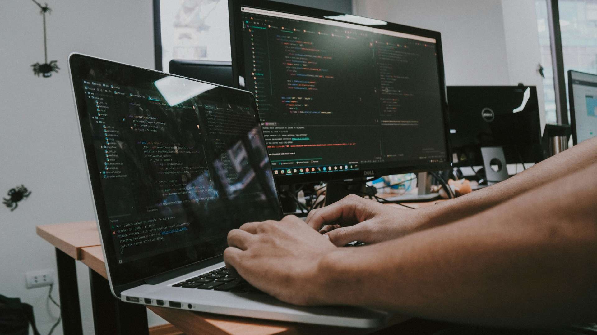 Cybersécurité TPEPME les étapes clés pour se protéger efficacement